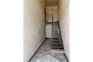 103 Aspen Cir, Seminole, FL 33777, Sold 06/30/22