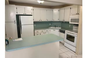 103 Aspen Cir, Seminole, FL 33777, Sold 06/30/22