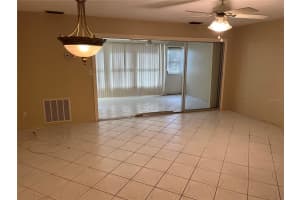 103 Aspen Cir, Seminole, FL 33777, Sold 06/30/22