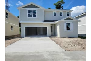 1021 River Otter Wy, DeLand, FL 32720, Sold 06/30/22