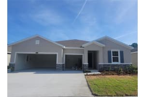 35913 Morse Willow Ct, Zephyrhills, FL 33541, Sold 06/28/22