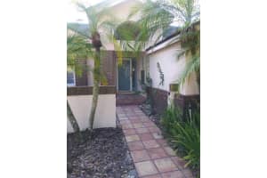705 Andover Cir, Winter Springs, FL 32708, Sold 07/08/22