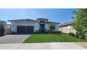 5056 Kiva Cir, Lakewood Ranch, FL 34211, Sold 06/01/22