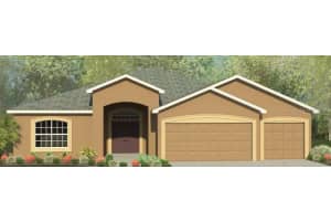 7051 Bently Dr, Lakeland, FL 33809, Sold 06/30/22