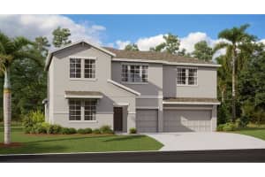4951 Four Strand Ct, St Cloud, FL 34769, Sold 06/03/22