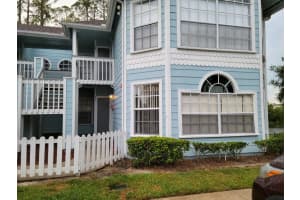 2047 Royal Bay Blvd, Kissimmee, FL 34746, Sold 07/01/22