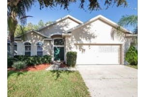 13336 Luxbury Loop, Orlando, FL 32837, Sold 07/01/22