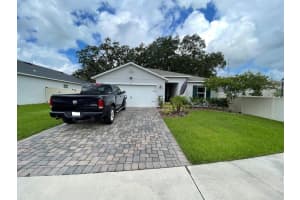 6356 Domenico Ct, Groveland, FL 34736, Sold 06/30/22
