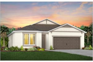7637 Ragusa Wy, Clermont, FL 34714, Sold 06/30/22