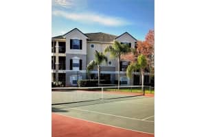 5180 Northridge Rd, Sarasota, FL 34238, Sold 07/01/22