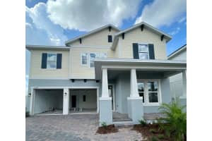 15097 Lebeau Lp, Winter Garden, FL 34787, Sold 06/29/22