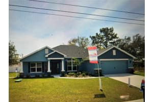 16016 Vine Cliff Ave, Hudson, FL 34667, Sold 06/30/22