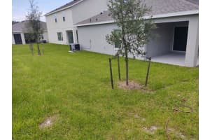 9375 Villanova Dr, Groveland, FL 34736, Sold 06/29/22