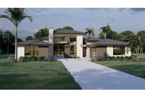 10108 Milano Dr, New Port Richey, FL 34655, Sold 06/06/22