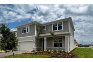 14318 Crestavista Ave, Clermont, FL 34714, Sold 06/30/22