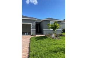 3470 74th Ave Cir E, Sarasota, FL 34243, Sold 07/05/22