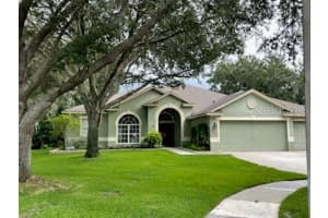 9401 Clover Glen Dr, Riverview, FL 33569, Sold 07/01/22