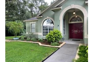 9401 Clover Glen Dr, Riverview, FL 33569, Sold 07/01/22