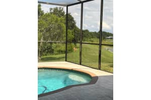 9401 Clover Glen Dr, Riverview, FL 33569, Sold 07/01/22
