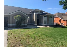 730 S Lake Claire Cir, Oviedo, FL 32765, Sold 07/07/22