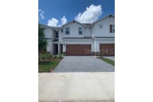 1808 Woodleaf Hammock Ct, Bradenton, FL 34211, Sold 06/30/22