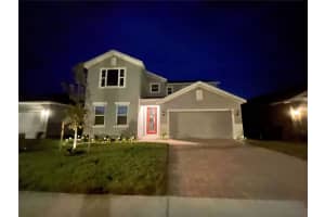 9390 Halsey Dr, Clermont, FL 34711, Sold 06/28/22