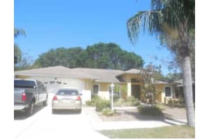 554 Oak Bay Dr, Osprey, FL 34229, Sold 06/30/22