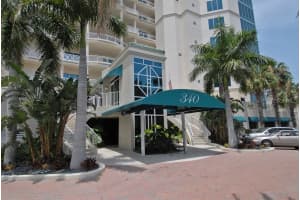340 S Palm Ave, Sarasota, FL 34236, Sold 06/22/22