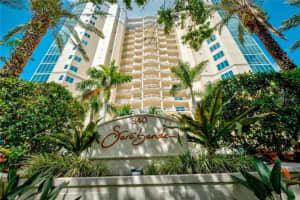 340 S Palm Ave, Sarasota, FL 34236, Sold 06/22/22