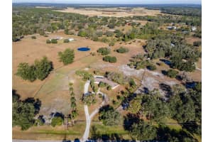 5240 Myakka Valley Trail, Sarasota, FL 34241, Sold 07/05/22