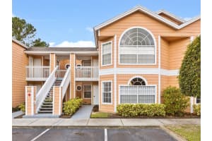 8700 Knightsbridge Ct, Kissimmee, FL 34747, Sold 06/29/22