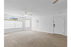 8700 Knightsbridge Ct, Kissimmee, FL 34747, Sold 06/29/22