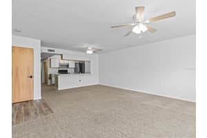 8700 Knightsbridge Ct, Kissimmee, FL 34747, Sold 06/29/22