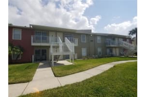 308 Lake Parsons Green, Brandon, FL 33511, Sold 07/08/22