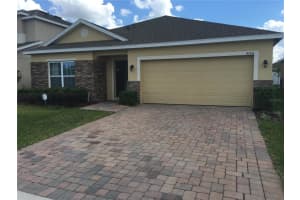 4706 Seeley St, Kissimmee, FL 34758, Sold 06/22/22