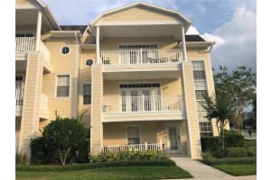 241 Nautica Mile Dr, Clermont, FL 34711, Sold 06/26/22