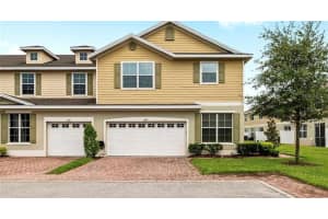 641 Florentino Pl, St Cloud, FL 34769, Sold 07/08/22