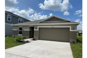 1524 Venice Ln, Davenport, FL 33837, Sold 06/09/22