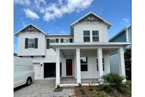 15265 Lebeau Lp, Winter Garden, FL 34787, Sold 06/29/22