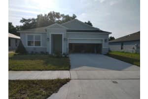 409 Summer Grv Ln, Haines City, FL 33844, Sold 07/08/22