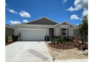 1156 Mattie Pointe Blvd, Auburndale, FL 33823, Sold 06/27/22