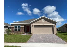 729 Jupiter Beach Rd, Groveland, FL 34736, Sold 07/08/22