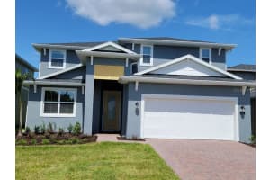 972 Fiddle Leaf Way, Sanford, FL 32771, Sold 07/14/22