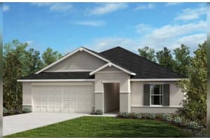 3446 74th Ave E, Sarasota, FL 34243, Sold 06/17/22