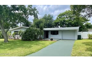 1432 Sunland Rd, Daytona Beach, FL 32114, Sold 07/08/22
