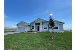 1023 Enclave Lake Blvd, Auburndale, FL 33823, Sold 06/17/22