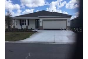 8956 SW 79th Ln, Ocala, FL 34481, Sold 07/11/22