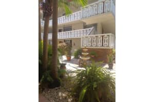 1012 Pearce Dr, Clearwater, FL 33764, Sold 07/06/22