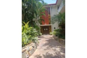 1012 Pearce Dr, Clearwater, FL 33764, Sold 07/06/22