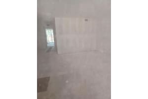 1012 Pearce Dr, Clearwater, FL 33764, Sold 07/06/22